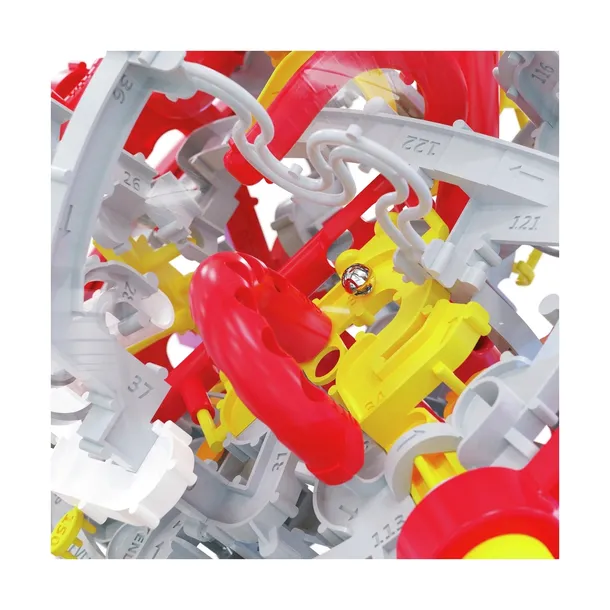 ukladanki-spin-master-perplexus-portal-stan-nowy-stan-opakowania-oryginalne