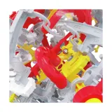 ukladanki-spin-master-perplexus-portal-stan-nowy-stan-opakowania-oryginalne