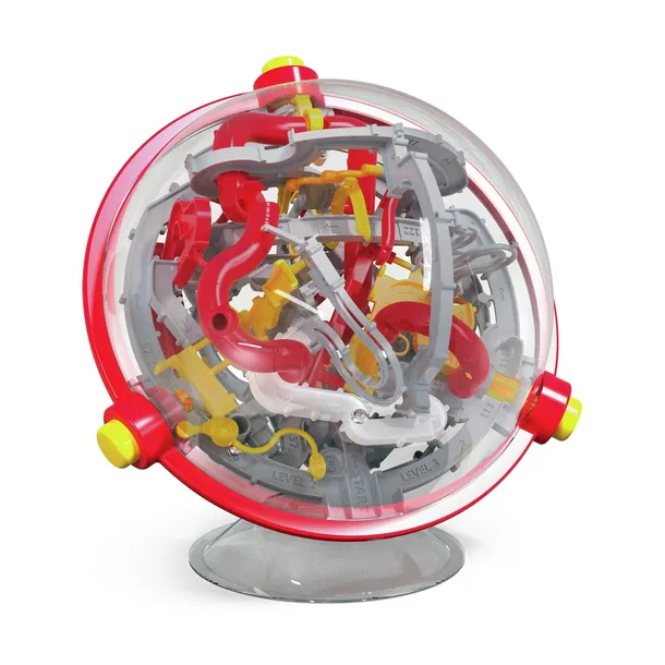 ukladanki-spin-master-perplexus-portal-stan-nowy-kod-producenta-s7193923