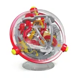 ukladanki-spin-master-perplexus-portal-stan-nowy-kod-producenta-s7193923