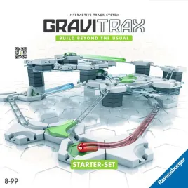 gra-planszowa-ravensburger-gravitrax-fr
