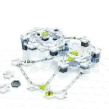 gra-planszowa-ravensburger-gravitrax-fr-stan-nowy