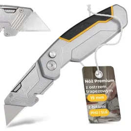 noz-skladany-nozyk-trapezowy-tapet-tapeciak-wkretak-ph2-sl6-3x-ostrza