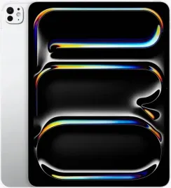 tablet-apple-ipad-pro-13-m5-12-gb-256-gb-wifi-cellular-srebrny