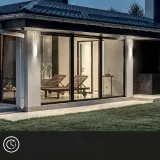 kinkiet-zewnetrzny-led-bezprzewodowy-ip44-elewacja-sciemnianie-timer-bialy-stan-nowy