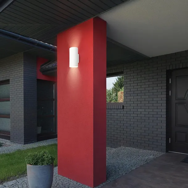 kinkiet-zewnetrzny-led-bezprzewodowy-ip44-elewacja-sciemnianie-timer-bialy-material-dominujacy-tworzywo-sztuczne