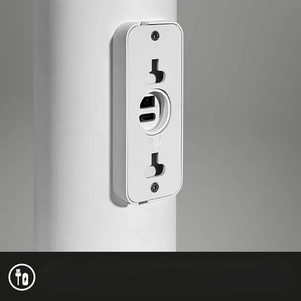 kinkiet-zewnetrzny-led-bezprzewodowy-ip44-elewacja-sciemnianie-timer-bialy-waga-z-opakowaniem-0-35-kg