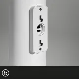 kinkiet-zewnetrzny-led-bezprzewodowy-ip44-elewacja-sciemnianie-timer-bialy-waga-z-opakowaniem-0-35-kg