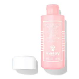 sisley-floral-lotion-tonique-tonik-do-twarzy-100ml