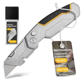 noz-skladany-nozyk-trapezowy-tapet-tapeciak-wkretak-ph2-sl6-13x-ostrza