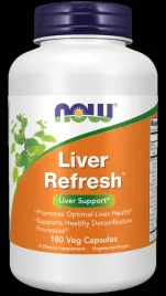 now-foods-liver-refresh-180-kaps-kompleks-na-regeneracje-watroby-nac-ala