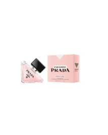 prada-paradoxe-virtual-flower-woda-perfumowana-7ml-dla-pan
