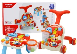 pchacz-stolik-edukacyjny-interaktywny-2w1-czerwony-lean-toys