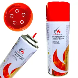 gaz-do-zapalniczek-zapalniczki-kartusz-uniwersalny-250-ml-5-aplikatorow