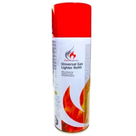 gaz-do-zapalniczek-zapalniczki-uniwersalny-kartusz-250-ml-5-koncowek