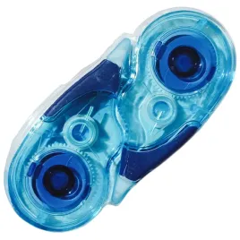 korektor-w-tasmie-biurowy-szkolny-myszka-mouse-zestaw-2-sztuk-7m-x-5mm
