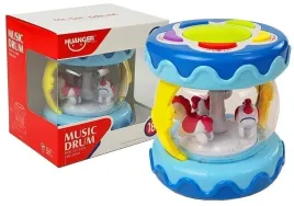 kolorowy-bebenek-z-karuzelka-odglosy-zwierzat-lean-toys