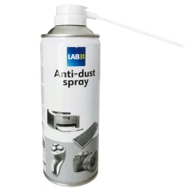 sprezone-powietrze-spray-z-rurka-przeciwpylowy-do-czyszczenia-400-ml