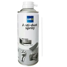 sprezone-powietrze-z-rurka-w-sprayu-przeciwpylowy-do-czyszczenia-400-ml