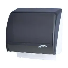 dozownik-recznikow-papierowych-jofel-abs-ah6371