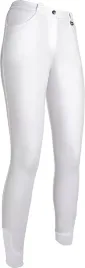 damskie-spodnie-bryczesy-hkm-kate-eu36-biale-ah6602