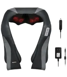 masazer-marnur-mgs-412-z-funkcja-grzania-ah7998