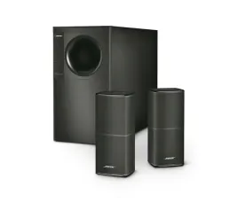 system-glosnikow-stereofonicznych-bose-acoustimass-5-series-v-bs020