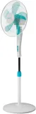 wentylator-cyrkulator-cecotec-1-ah5022