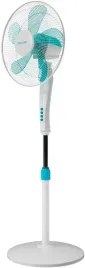 wentylator-cyrkulator-cecotec-1-ah5022