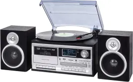 wieza-trevi-tt1072-dab-bluetooth-czarna-ss647