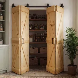 drzwi-skladane-przesuwne-sosnowe-forest-z-prowadnica-200cm-olej-naturalny