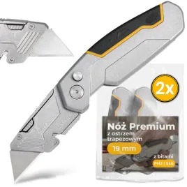 2x-noz-skladany-nozyk-trapezowy-tapet-tapeciak-wkretak-bity-6x-ostrza