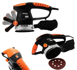 szlifierka-oscylacyjna-mimosrodowa-elektryczna-125mm-1200w-do-drewna-metalu