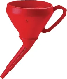 lejek-skosny-hunersdorff-205-mm-jk9552