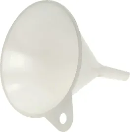 lejek-z-tworzywa-hunersdorff-120-mm-jk9505