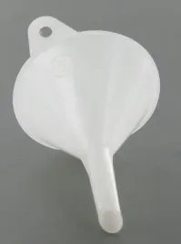 lejek-z-tworzywa-hunersdorff-60-mm-jk9502