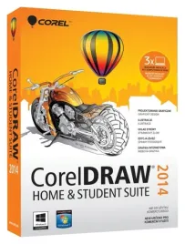 corel-2014-home-and-student-suite-coreldraw-win-box-licencja-dozywotnia