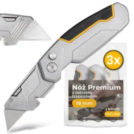 3x-noz-skladany-nozyk-trapezowy-tapet-tapeciak-wkretak-bity-9x-ostrza