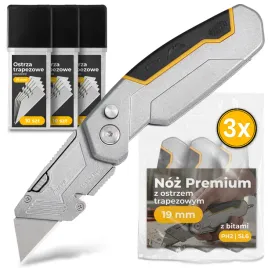 3x-noz-skladany-nozyk-trapezowy-tapet-tapeciak-wkretak-bity-39x-ostrza