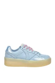 sneakersy-damskie-victoria-1265100-azul-41