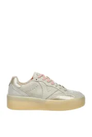 sneakersy-damskie-victoria-1265100-beige-38