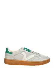 sneakersy-meskie-victoria-8806116-gris-45