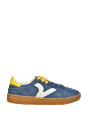 sneakersy-meskie-victoria-8806116-marino-46