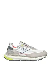 sneakersy-meskie-victoria-8811105-blanco-42