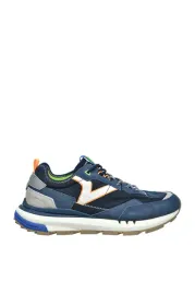 sneakersy-meskie-victoria-8811105-marino-45