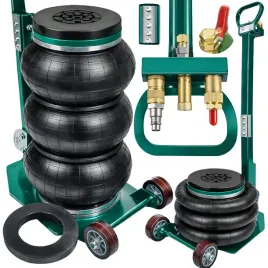 podnosnik-balwanek-balonowy-poduszkowy-zaba-3-5t-15-40cm-regulowana-raczka