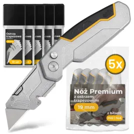 5x-noz-skladany-nozyk-trapezowy-tapet-tapeciak-wkretak-bity-65x-ostrza