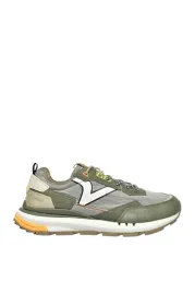 sneakersy-meskie-victoria-8811105-kaki-45