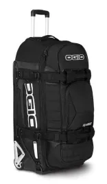 torba-podrozna-rig-9800-black-ogio