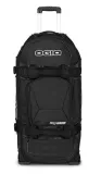 torba-podrozna-rig-9800-black-ogio-stan-nowy